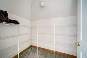 13100 Fox Ln, Lemont, IL 60439 - Photo 46