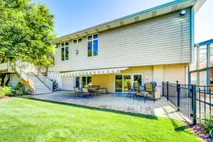 13100 Fox Ln, Lemont, IL 60439 - Photo 84