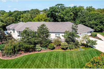 13100 Fox Lane, Lemont, IL 60439 - Photo 4