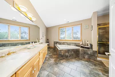 13100 Fox Lane, Lemont, IL 60439 - Photo 34