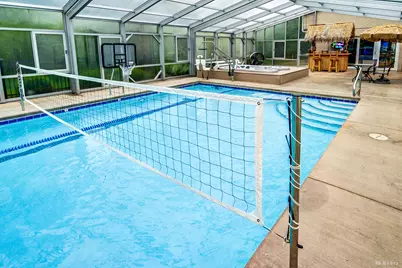 13100 Fox Lane, Lemont, IL 60439 - Photo 62