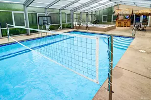 13100 Fox Ln, Lemont, IL 60439 - Photo 62