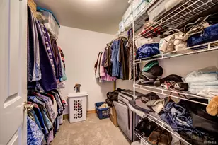 13100 Fox Ln, Lemont, IL 60439 - Photo 32