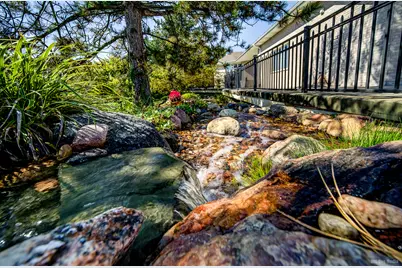 13100 Fox Lane, Lemont, IL 60439 - Photo 64