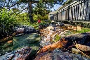 13100 Fox Ln, Lemont, IL 60439 - Photo 64