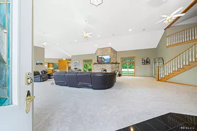 13100 Fox Lane, Lemont, IL 60439 - Photo 10