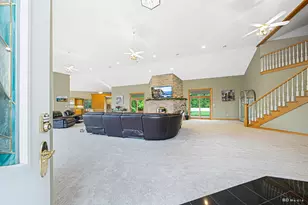 13100 Fox Ln, Lemont, IL 60439 - Photo 10