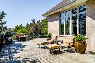 13100 Fox Ln, Lemont, IL 60439 - Photo 70