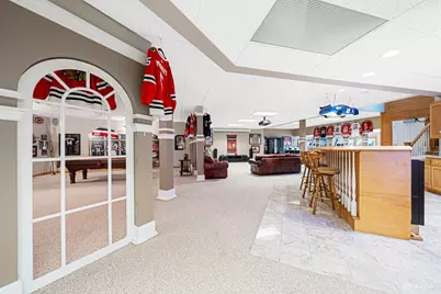 13100 Fox Lane, Lemont, IL 60439 - Photo 50