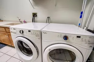 13100 Fox Ln, Lemont, IL 60439 - Photo 40