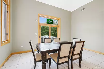 13100 Fox Lane, Lemont, IL 60439 - Photo 22