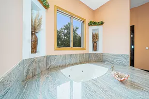 13100 Fox Ln, Lemont, IL 60439 - Photo 30