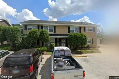 14526 Cottage Grove Avenue, Dolton, IL 60419 - Photo 1