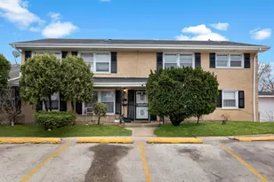 14526 Cottage Grove Ave, Dolton, IL 60419 - Photo 1