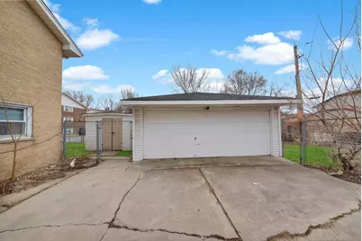 14526 Cottage Grove Avenue, Dolton, IL 60419 - Photo 4