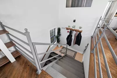 3511 N Wilton Avenue #4, Chicago, IL 60657 - Photo 18