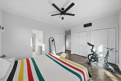 3511 N Wilton Avenue #4, Chicago, IL 60657 - Photo 12