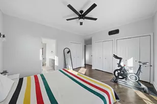 3511 N Wilton Ave, Chicago, IL 60657 - Photo 12