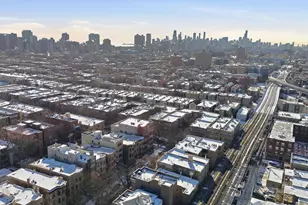 3511 N Wilton Ave, Chicago, IL 60657 - Photo 22