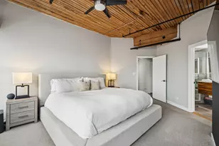 411 W Ontario St, Chicago, IL 60654 - Photo 16