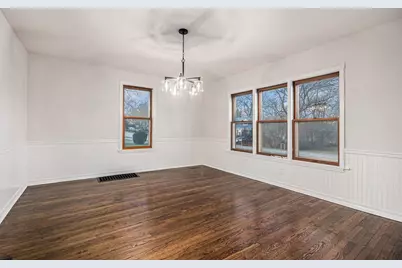 790 Hillview Avenue, West Chicago, IL 60185 - Photo 8