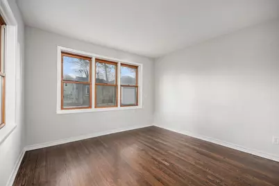 790 Hillview Avenue, West Chicago, IL 60185 - Photo 12