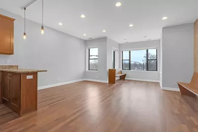 1154 N Kedzie Avenue #402, Chicago, IL 60651 - Photo 8