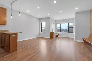 1154 N Kedzie Ave, Chicago, IL 60651 - Photo 8