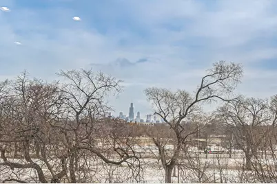 1154 N Kedzie Avenue #402, Chicago, IL 60651 - Photo 24