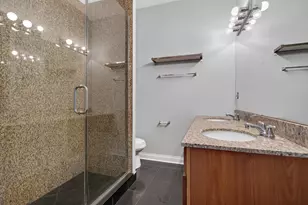 1154 N Kedzie Ave, Chicago, IL 60651 - Photo 14