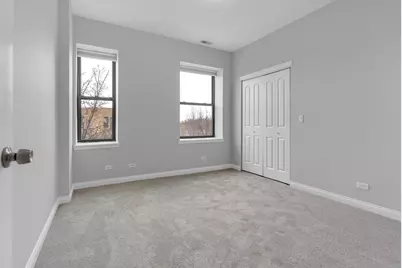 1154 N Kedzie Avenue #402, Chicago, IL 60651 - Photo 16