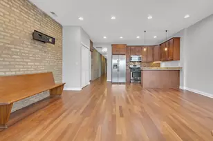 1154 N Kedzie Ave, Chicago, IL 60651 - Photo 10