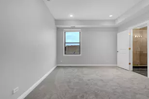 1154 N Kedzie Ave, Chicago, IL 60651 - Photo 12