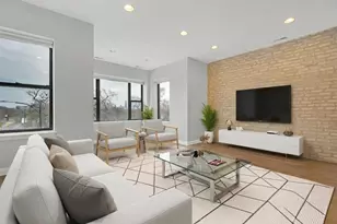 1154 N Kedzie Ave, Chicago, IL 60651 - Photo 6