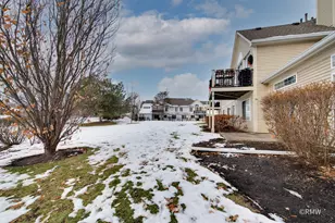 460 Mayflower Ln, Bartlett, IL 60103 - Photo 22