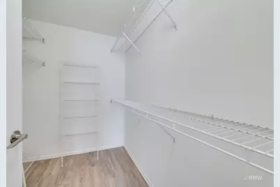 460 Mayflower Lane #1, Bartlett, IL 60103 - Photo 18