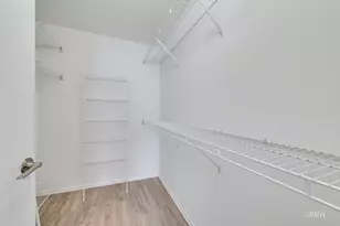 460 Mayflower Ln, Bartlett, IL 60103 - Photo 18