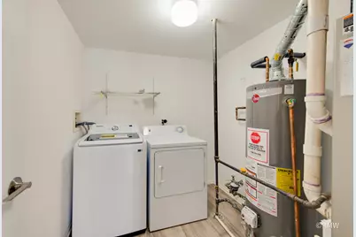 460 Mayflower Lane #1, Bartlett, IL 60103 - Photo 14