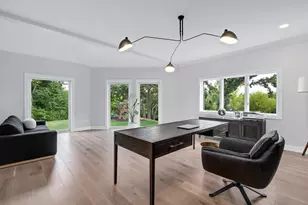 13175 Fox Ln, Lemont, IL 60439 - Photo 42