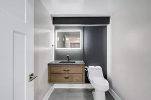 13175 Fox Ln, Lemont, IL 60439 - Photo 74