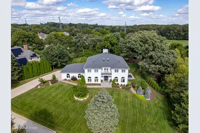 13175 Fox Lane, Lemont, IL 60439 - Photo 2