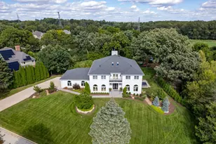 13175 Fox Ln, Lemont, IL 60439 - Photo 2