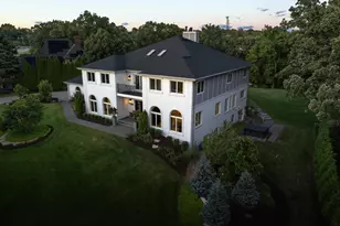 13175 Fox Ln, Lemont, IL 60439 - Photo 80