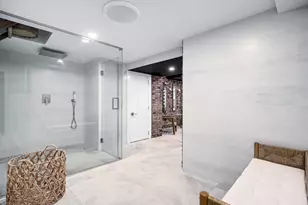 13175 Fox Ln, Lemont, IL 60439 - Photo 70