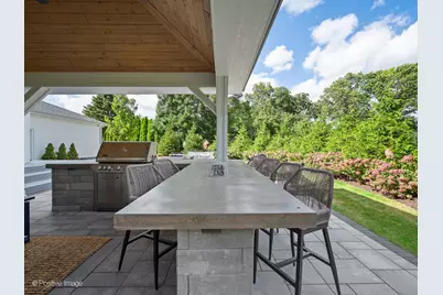 13175 Fox Lane, Lemont, IL 60439 - Photo 10