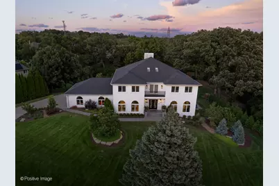 13175 Fox Lane, Lemont, IL 60439 - Photo 78