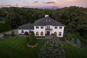 13175 Fox Ln, Lemont, IL 60439 - Photo 78