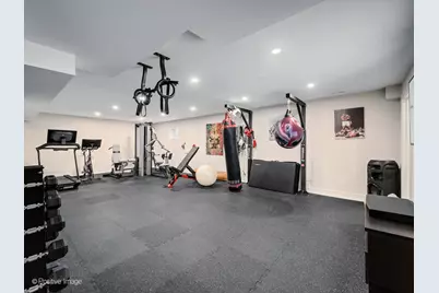 13175 Fox Lane, Lemont, IL 60439 - Photo 76