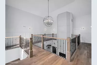 13175 Fox Lane, Lemont, IL 60439 - Photo 46