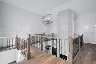 13175 Fox Ln, Lemont, IL 60439 - Photo 46